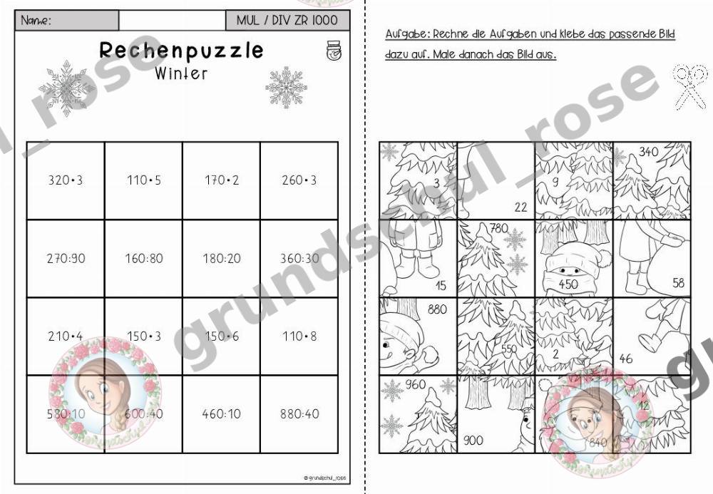 Materialvorschau, Seite 33