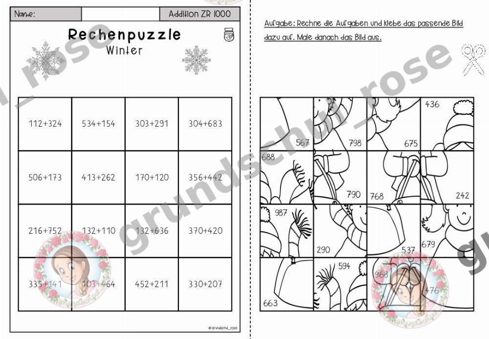 Materialvorschau, Seite 34