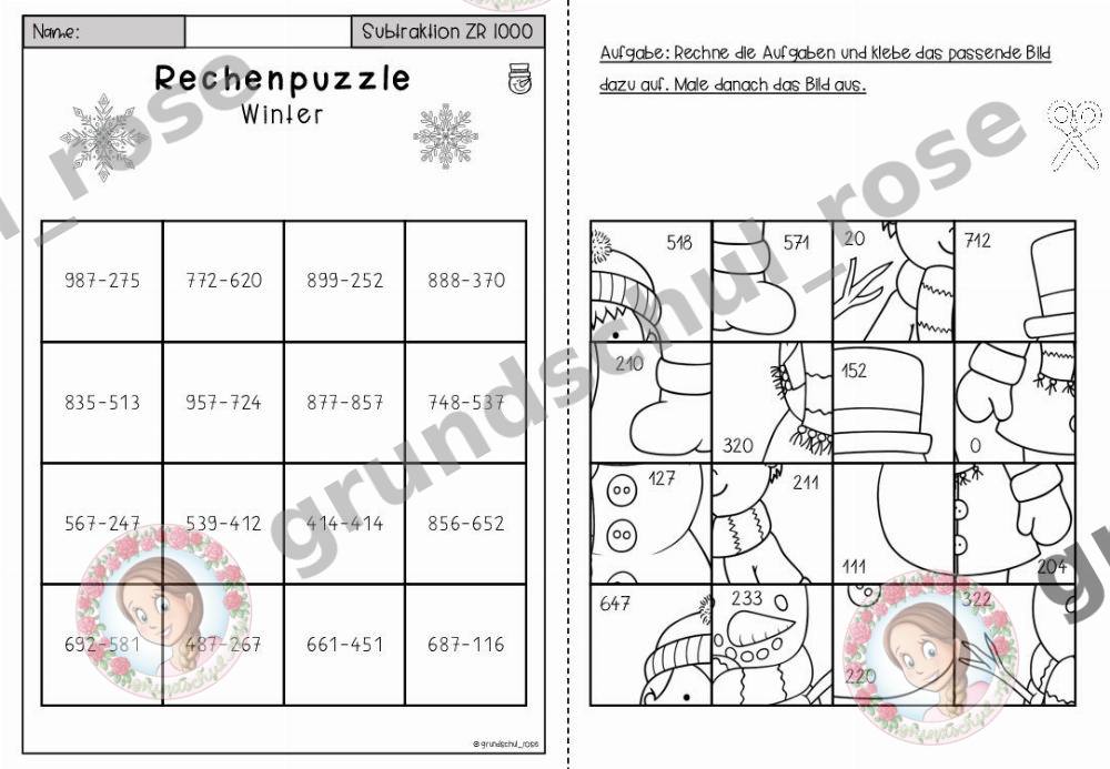 Materialvorschau, Seite 35