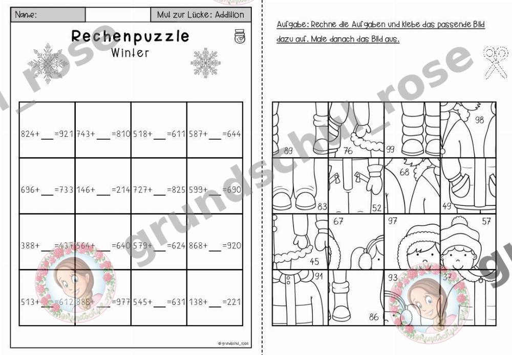 Materialvorschau, Seite 36