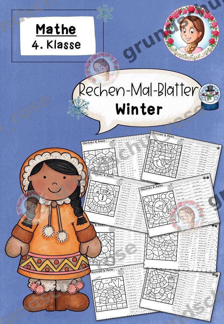 Materialvorschau, Seite 19