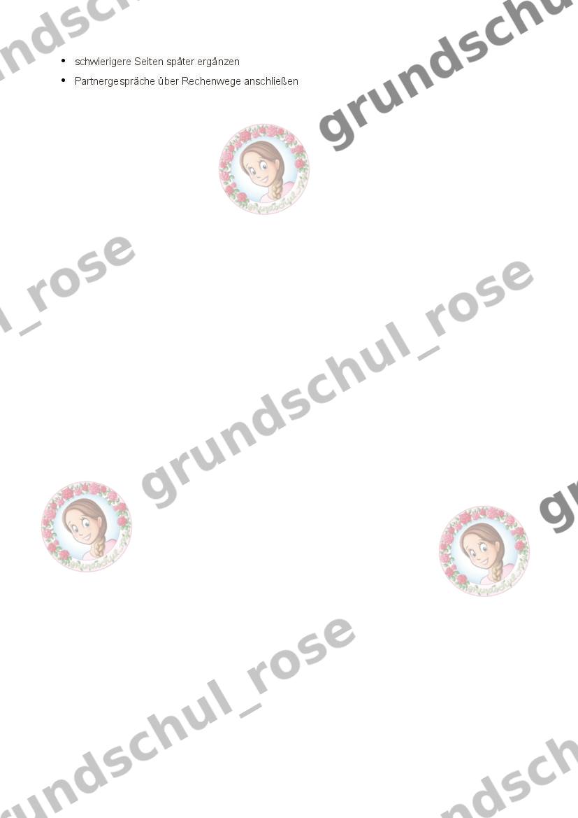 Materialvorschau, Seite 2