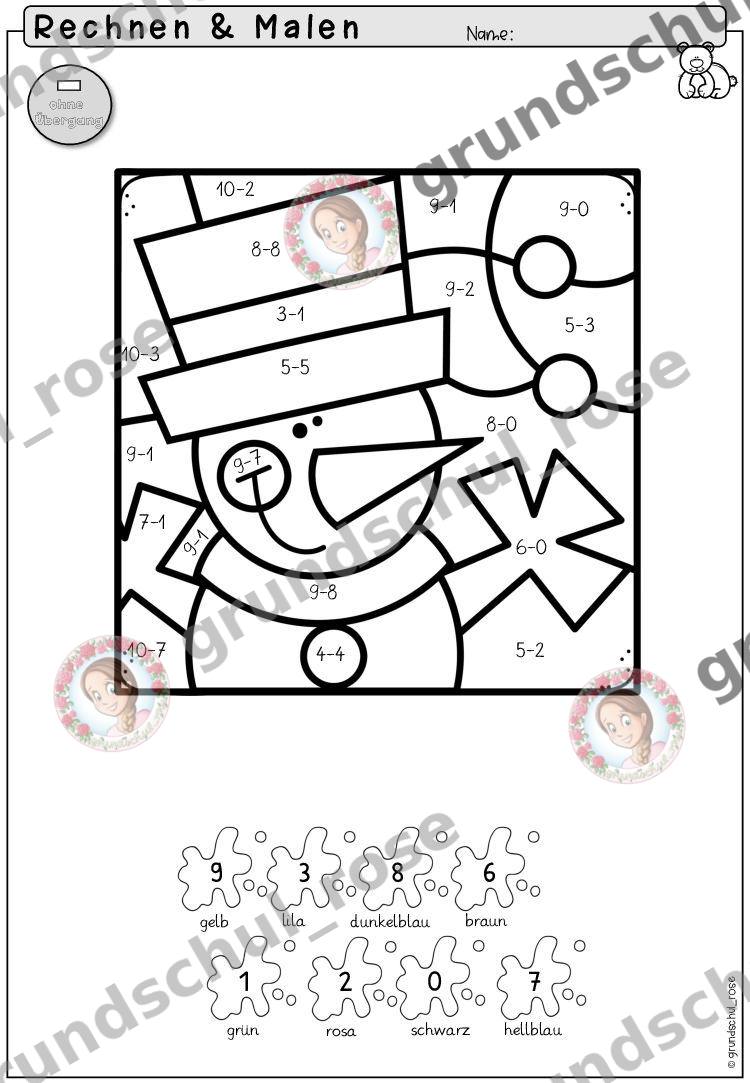 Materialvorschau, Seite 10