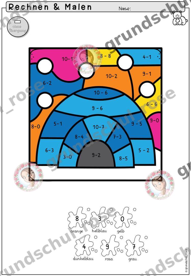 Materialvorschau, Seite 13