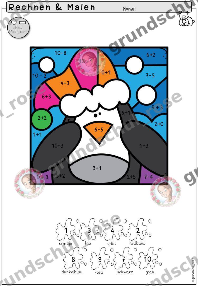 Materialvorschau, Seite 19