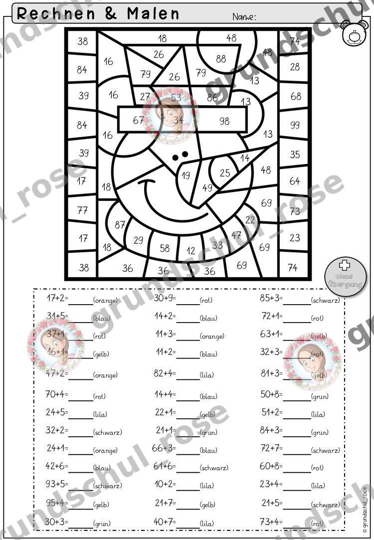 Materialvorschau, Seite 25