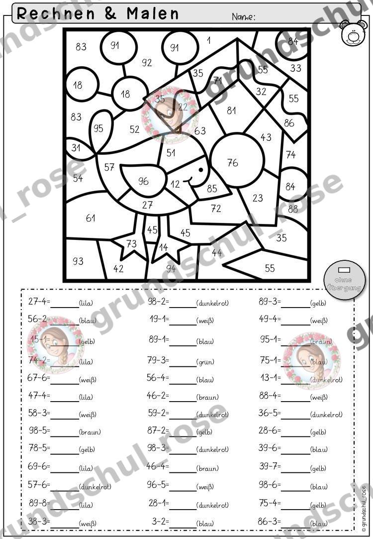 Materialvorschau, Seite 27