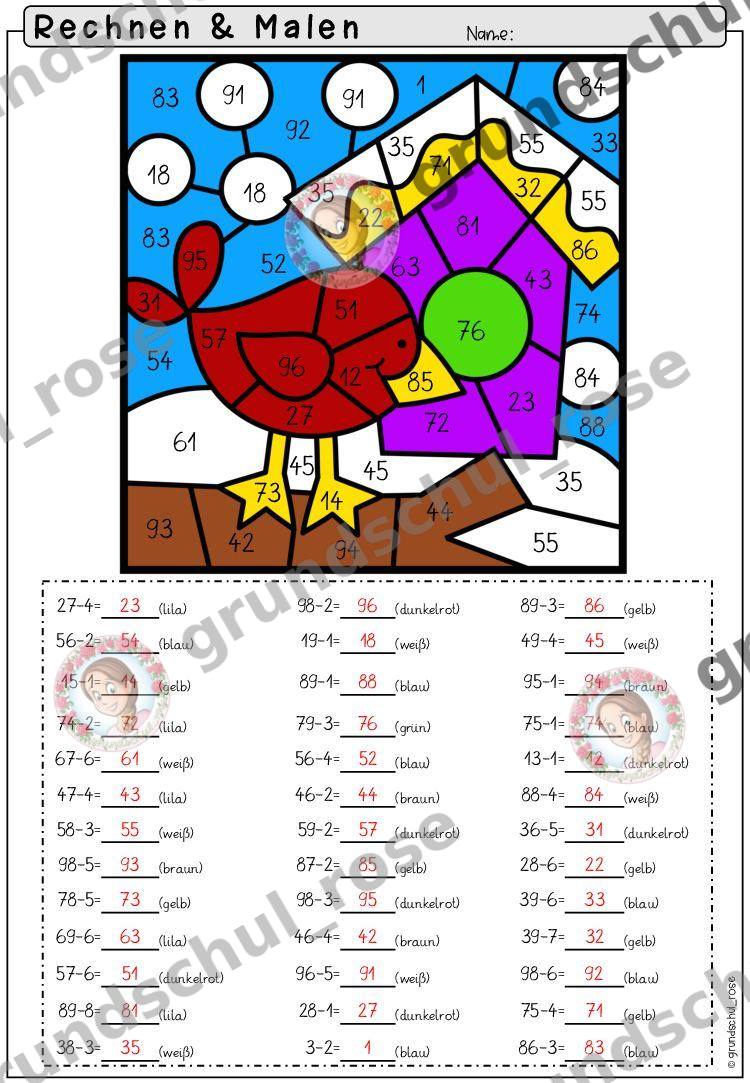 Materialvorschau, Seite 28