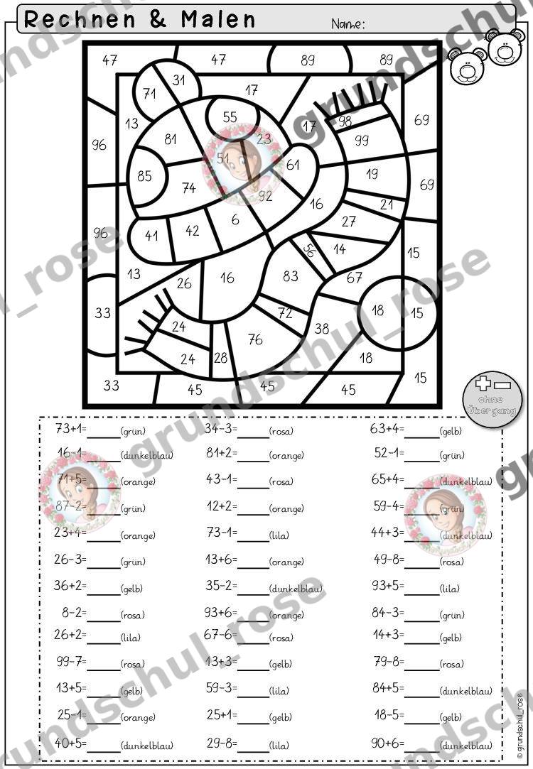 Materialvorschau, Seite 33