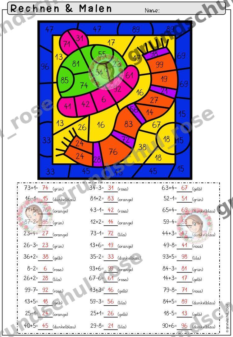 Materialvorschau, Seite 34