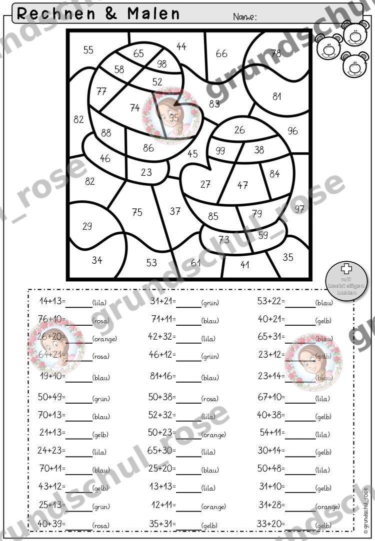 Materialvorschau, Seite 37