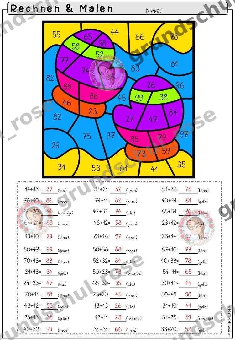 Materialvorschau, Seite 38