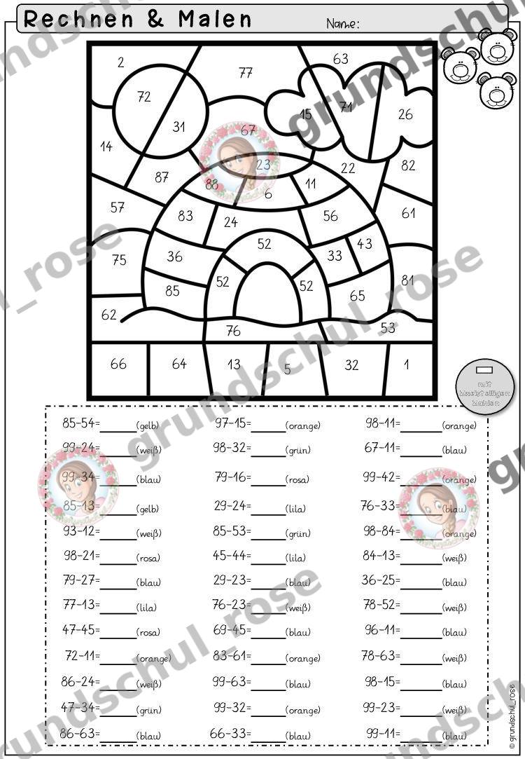 Materialvorschau, Seite 39