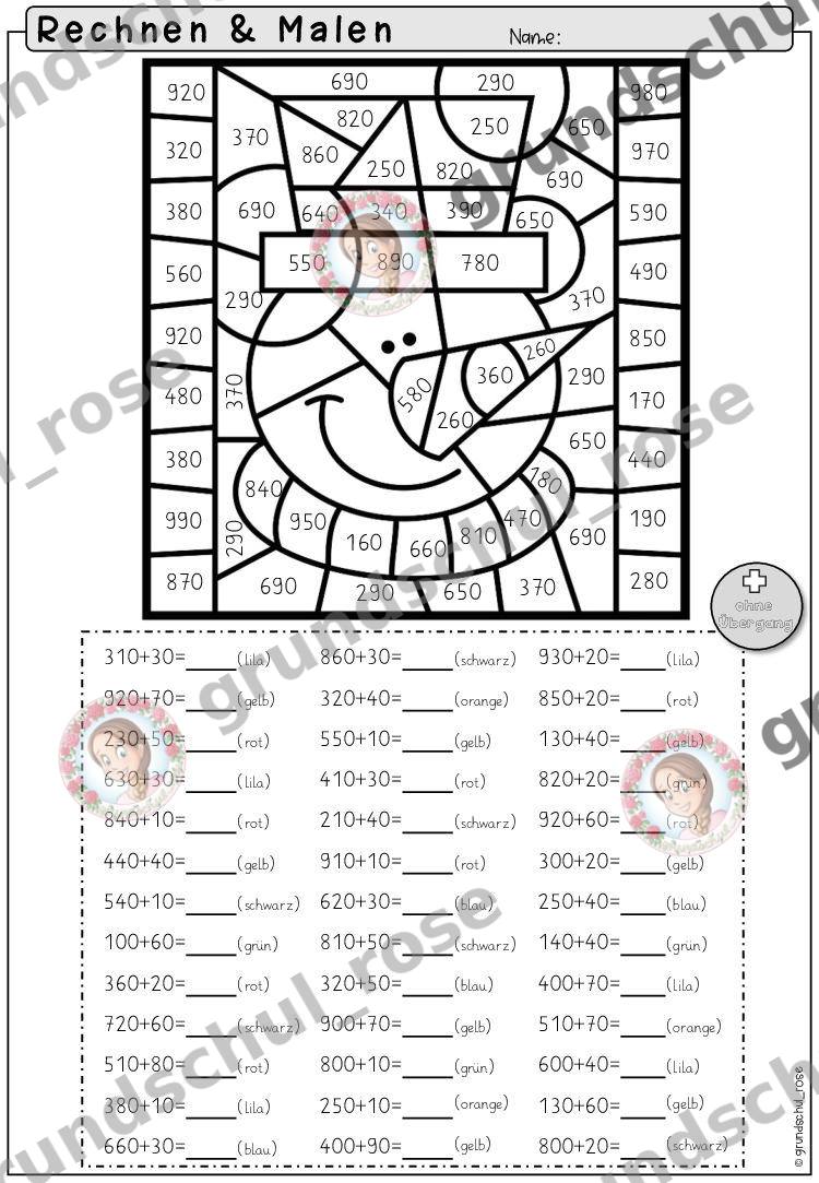 Materialvorschau, Seite 44