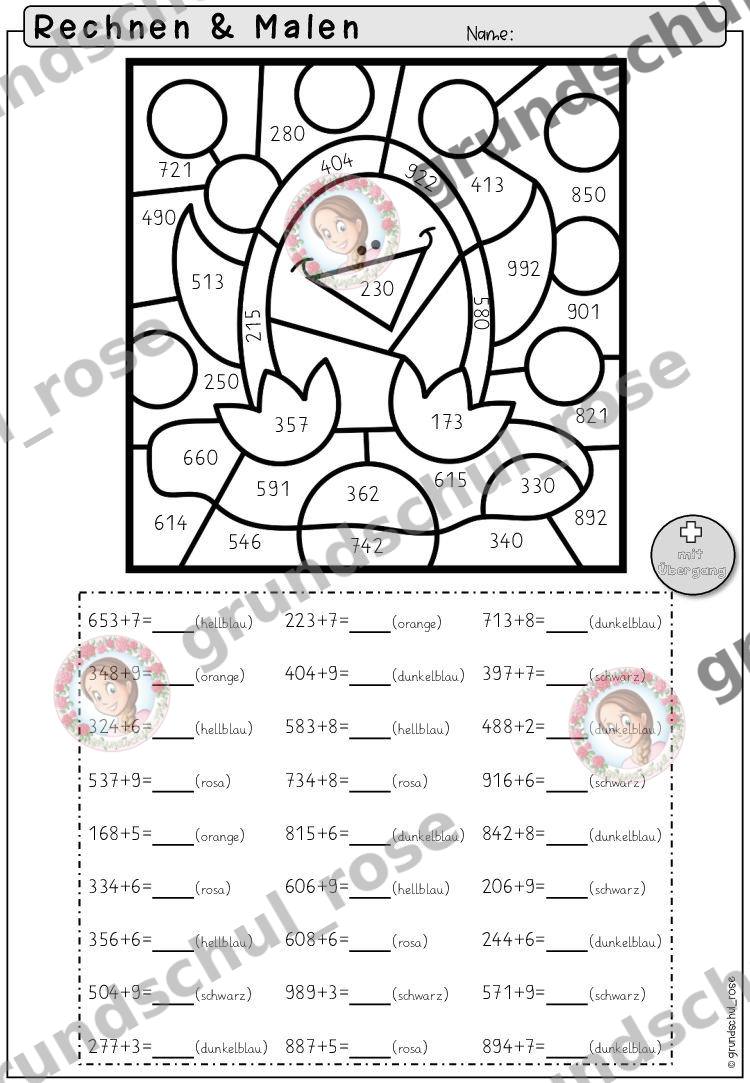 Materialvorschau, Seite 46