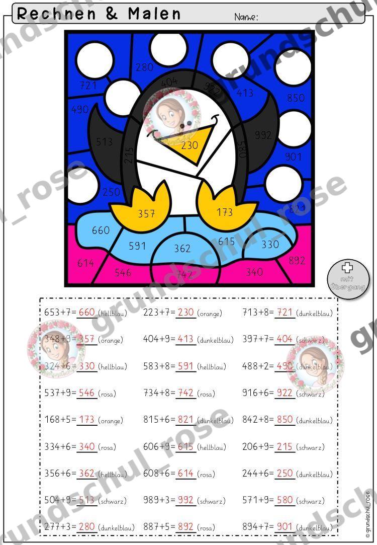 Materialvorschau, Seite 47