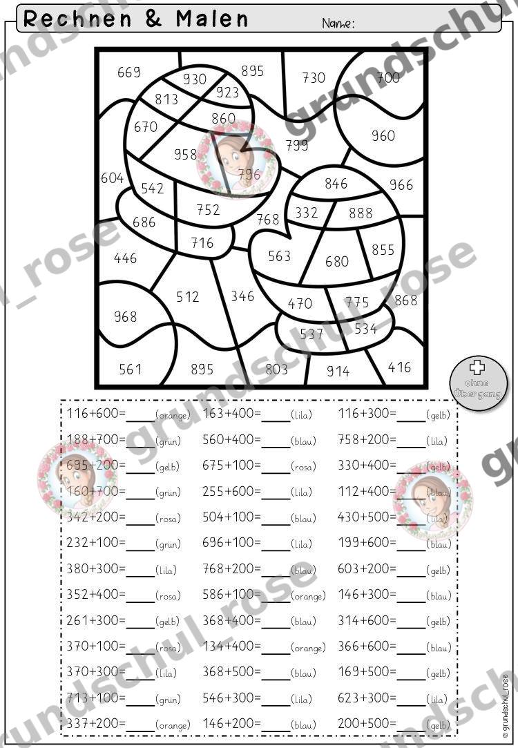 Materialvorschau, Seite 50