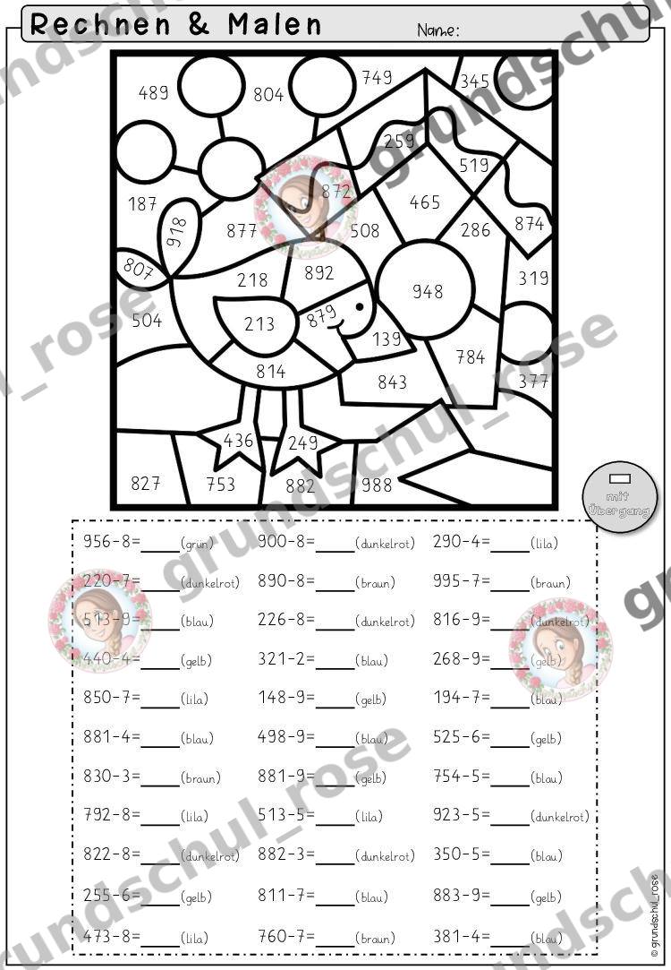 Materialvorschau, Seite 54