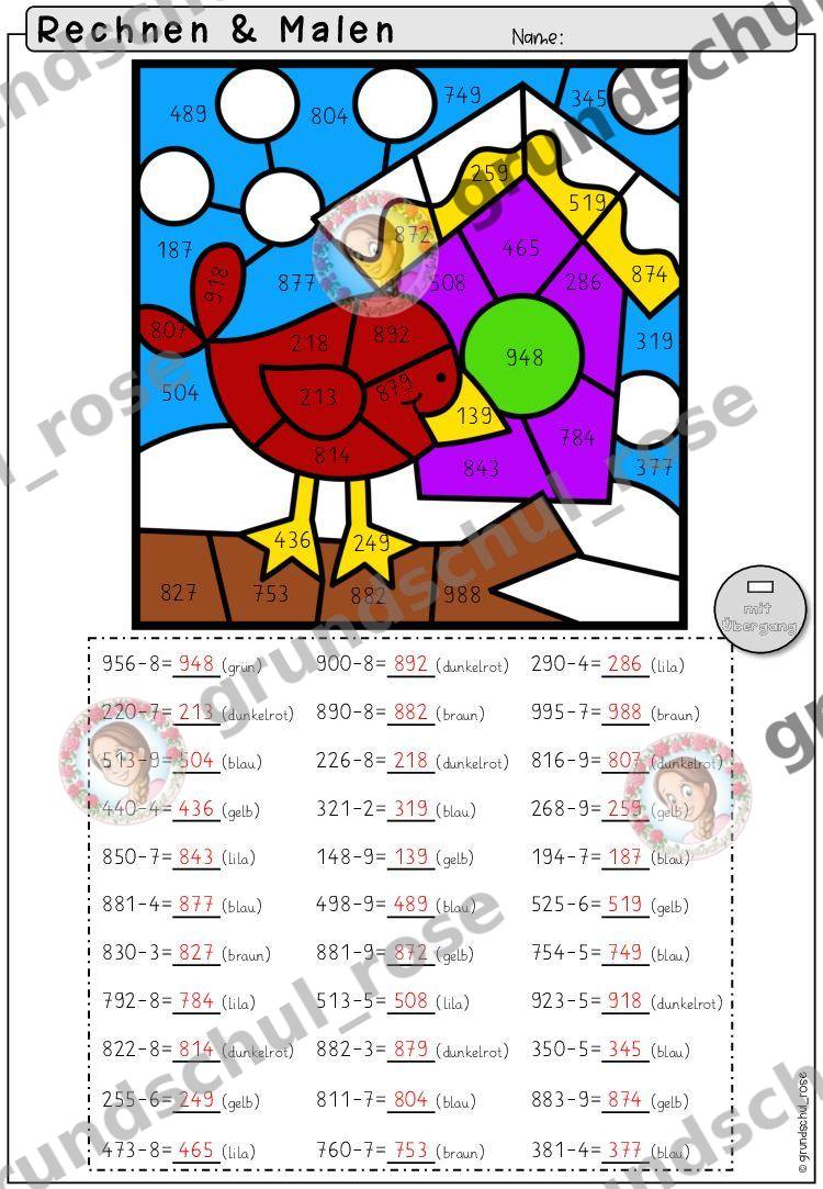 Materialvorschau, Seite 55