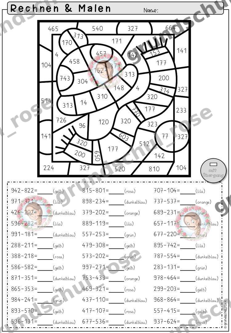 Materialvorschau, Seite 56