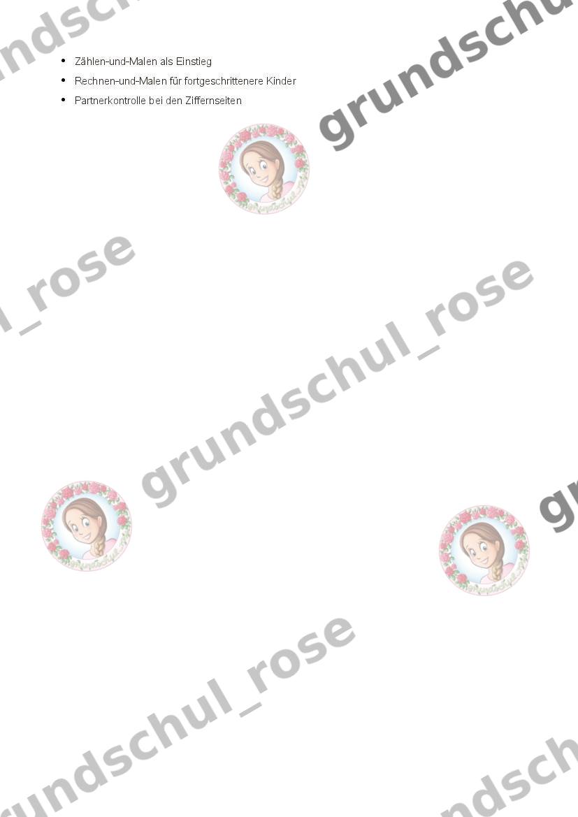 Materialvorschau, Seite 2