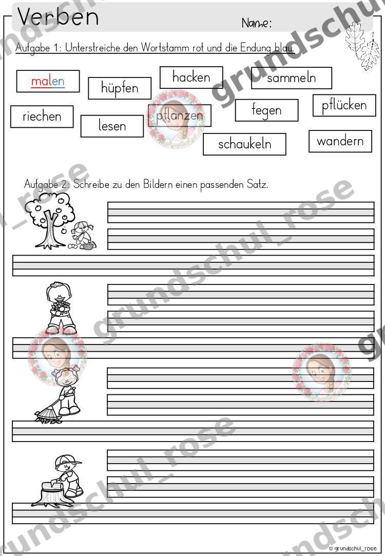 Materialvorschau, Seite 11
