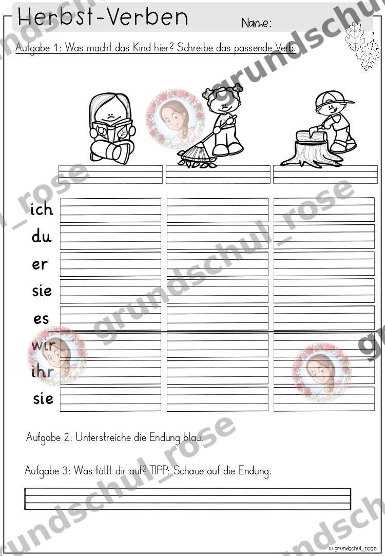 Materialvorschau, Seite 14
