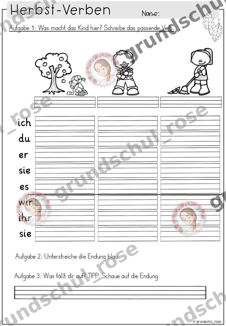 Materialvorschau, Seite 15