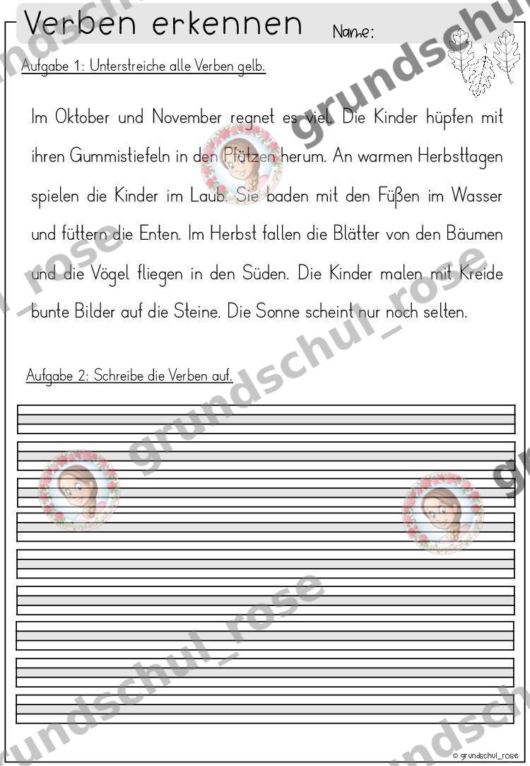 Materialvorschau, Seite 16