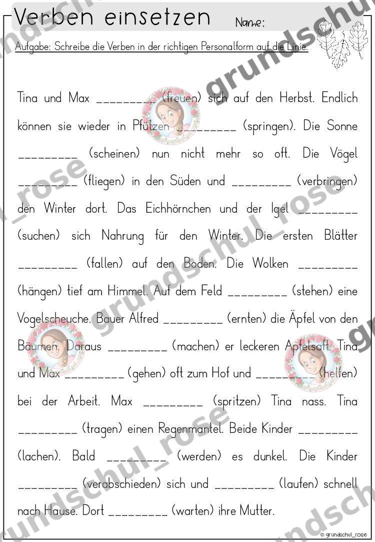 Materialvorschau, Seite 17