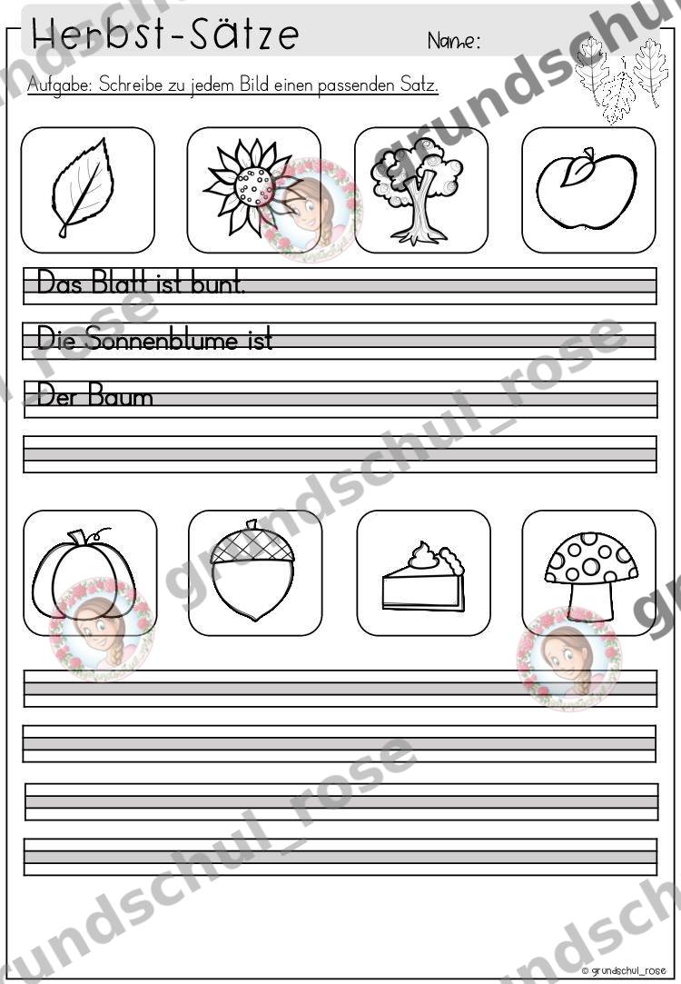Materialvorschau, Seite 20