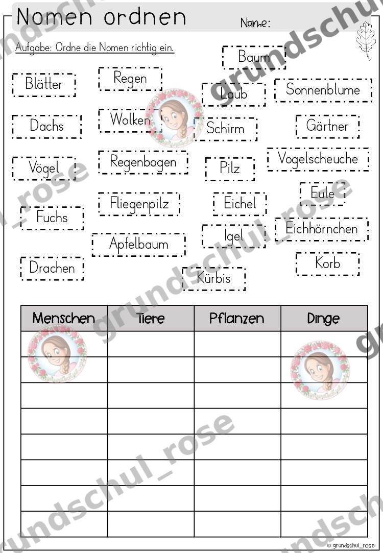 Materialvorschau, Seite 26