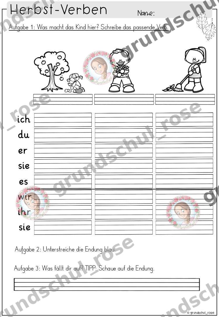 Materialvorschau, Seite 35