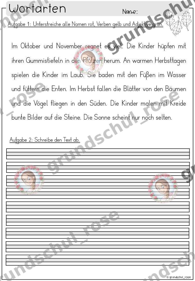 Materialvorschau, Seite 39