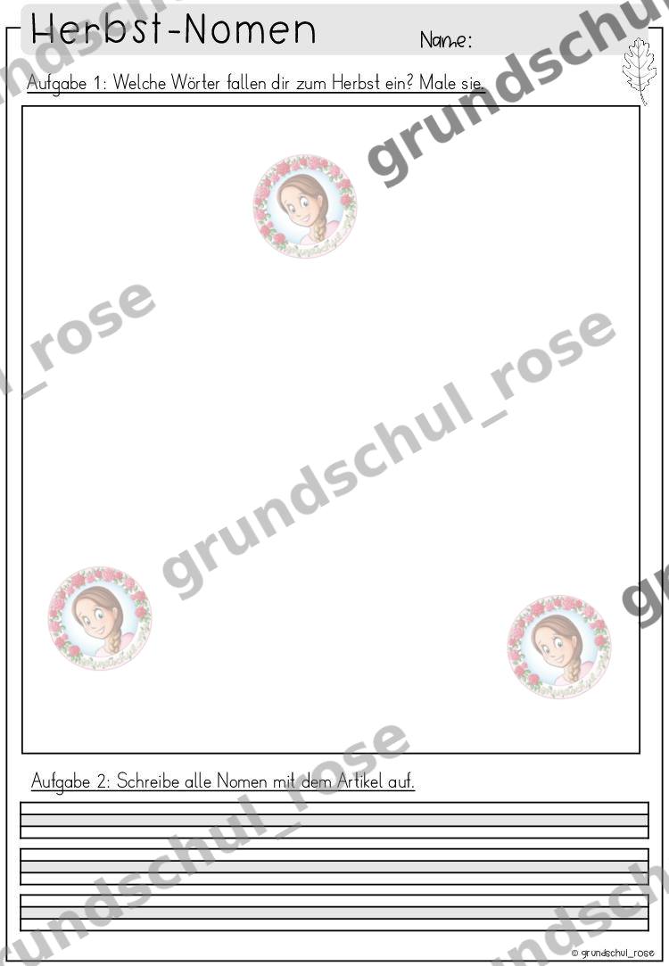 Materialvorschau, Seite 4
