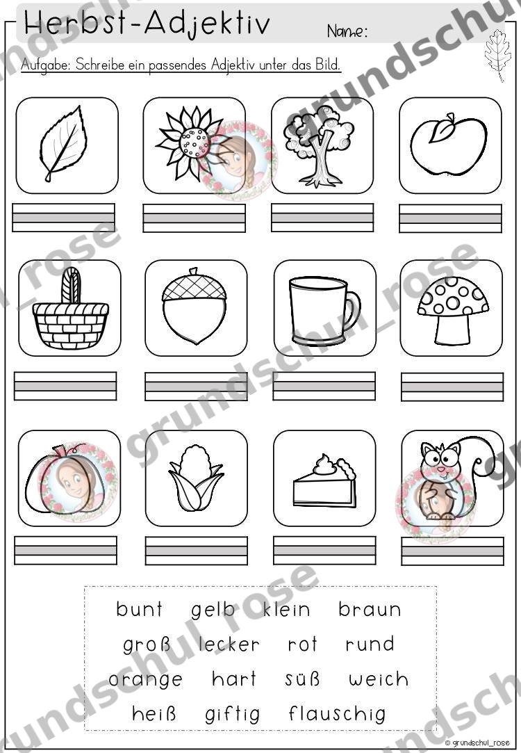 Materialvorschau, Seite 7