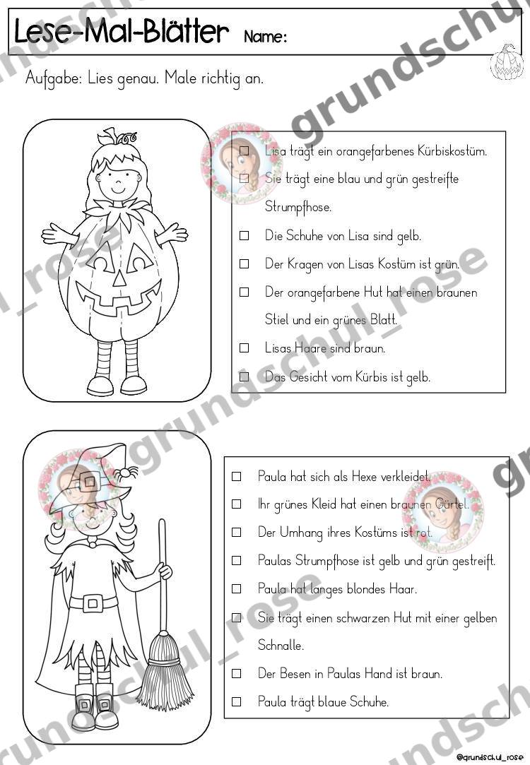 Materialvorschau, Seite 22