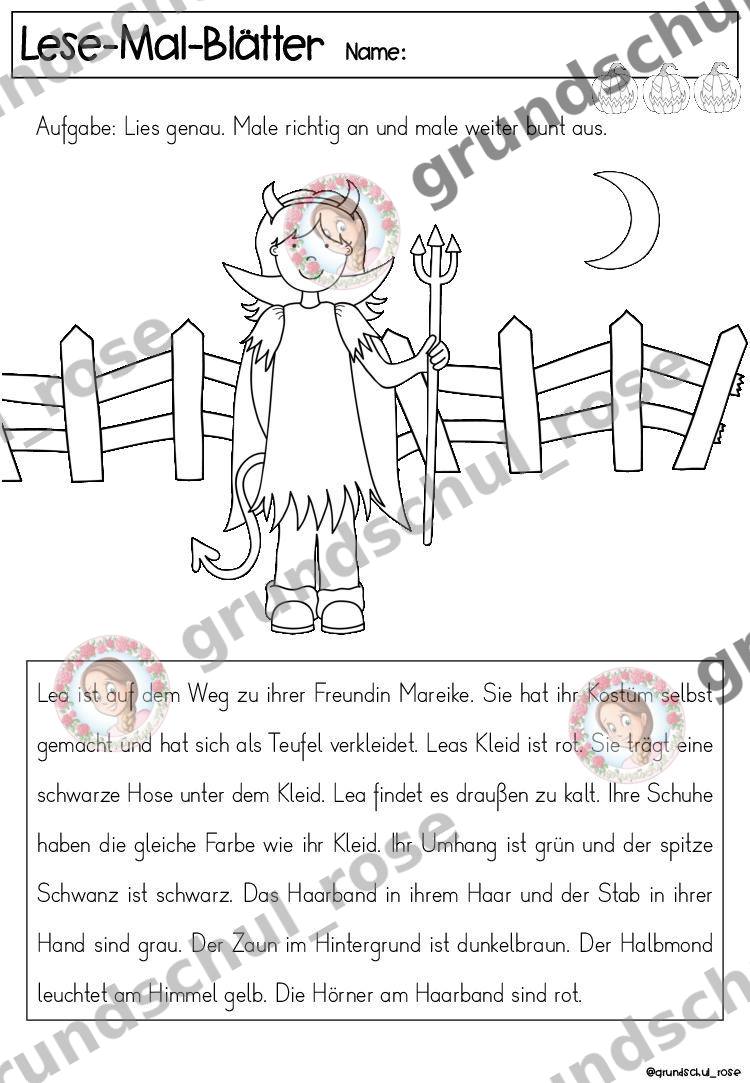 Materialvorschau, Seite 24