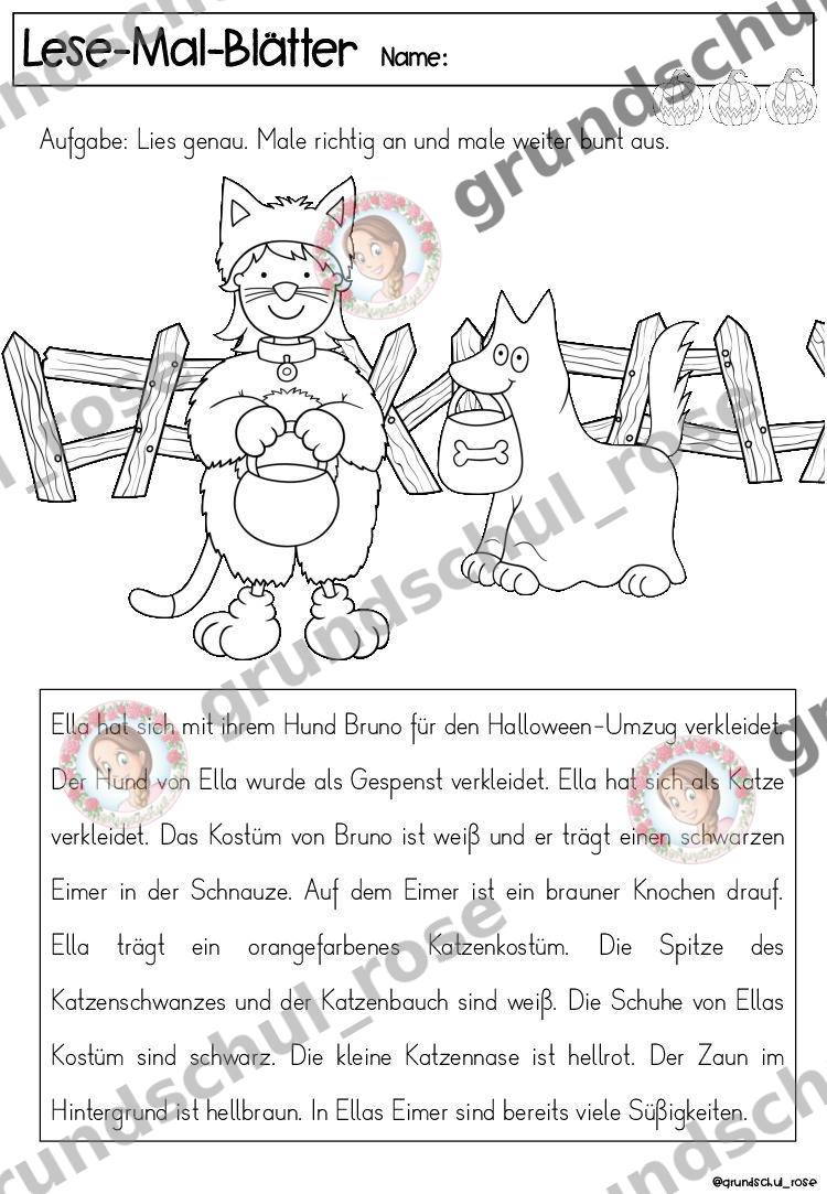 Materialvorschau, Seite 26