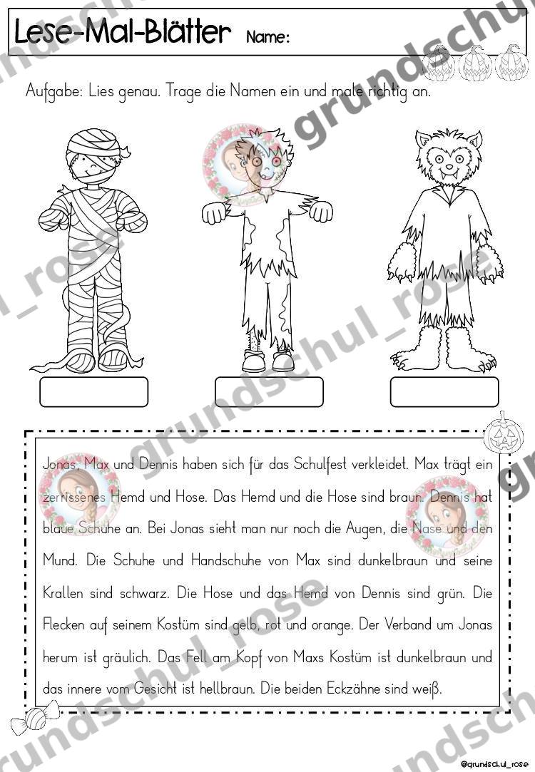 Materialvorschau, Seite 27