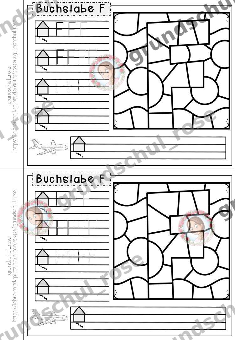 Materialvorschau, Seite 10