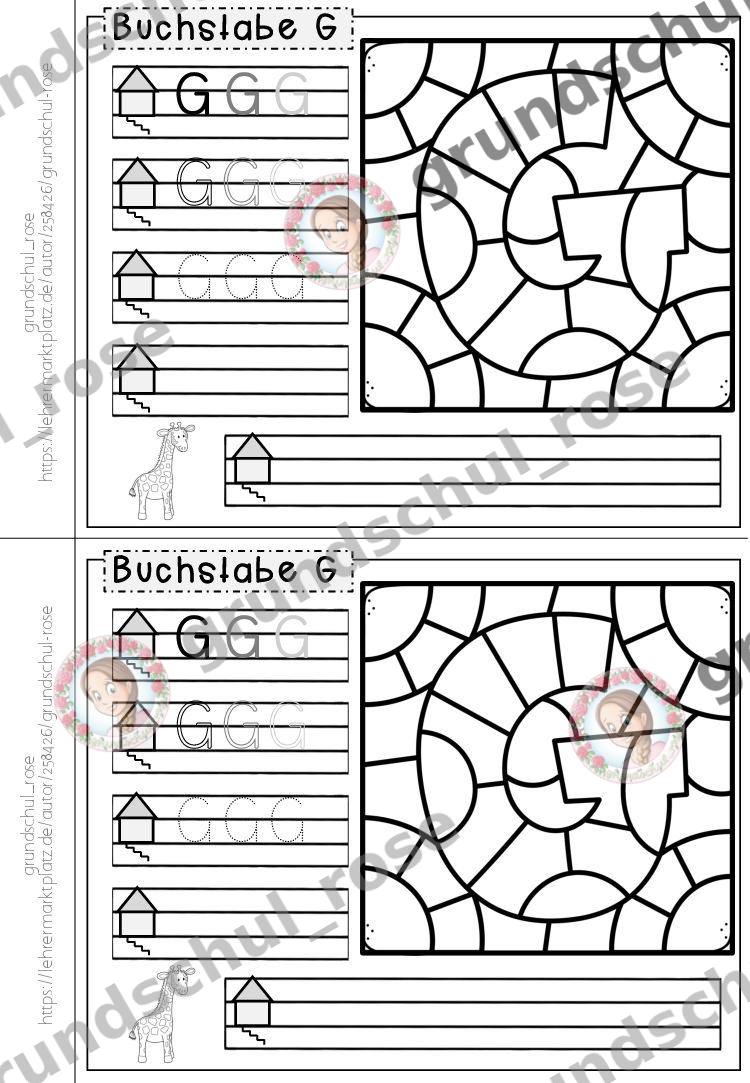 Materialvorschau, Seite 11
