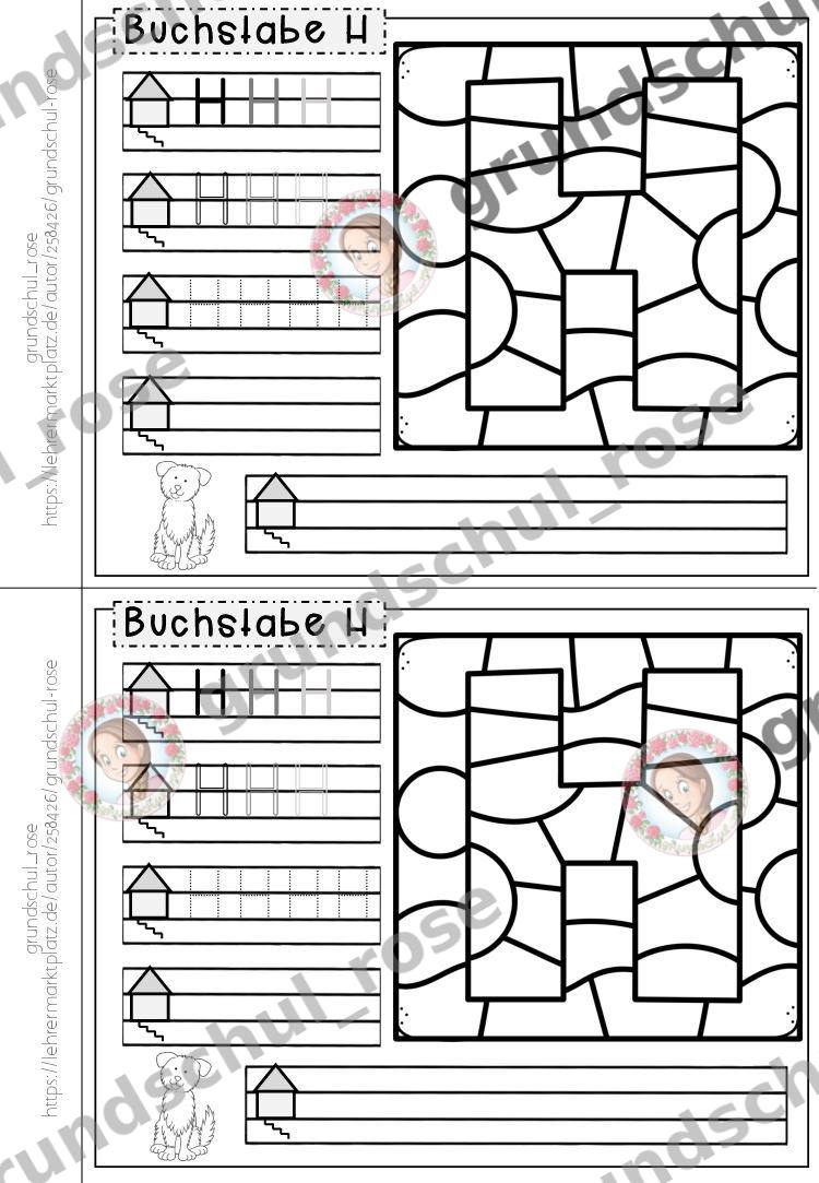 Materialvorschau, Seite 12