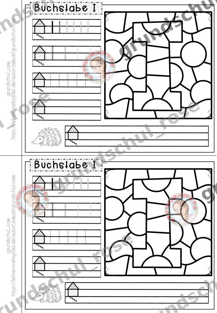 Materialvorschau, Seite 13