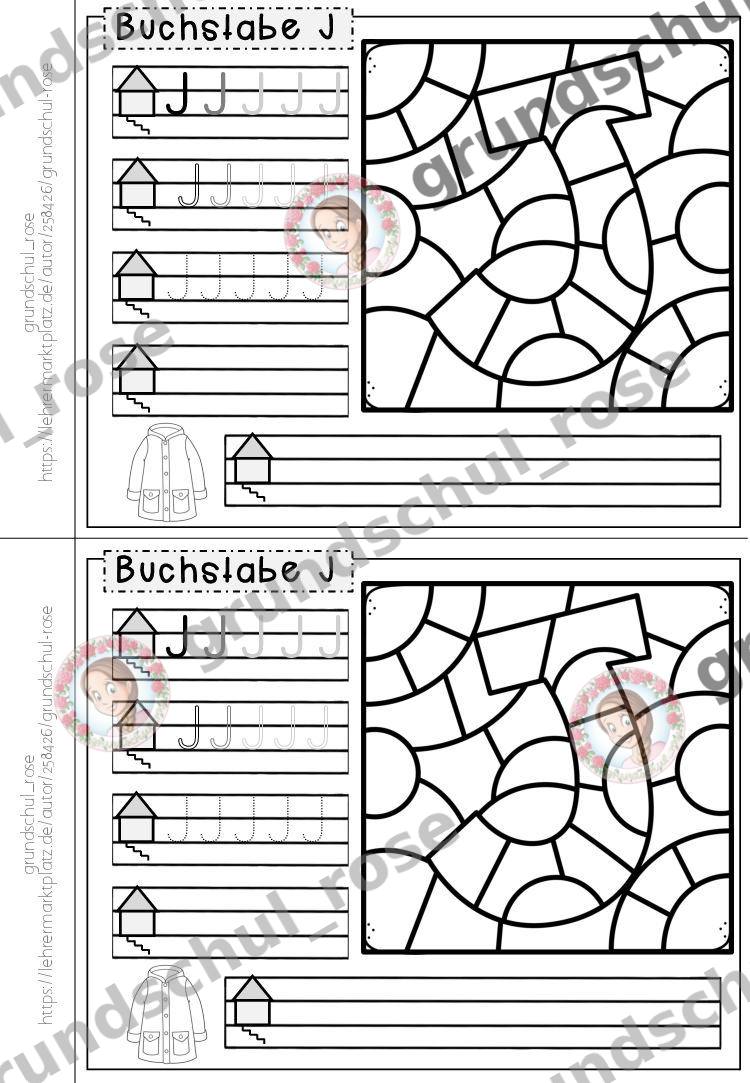 Materialvorschau, Seite 14