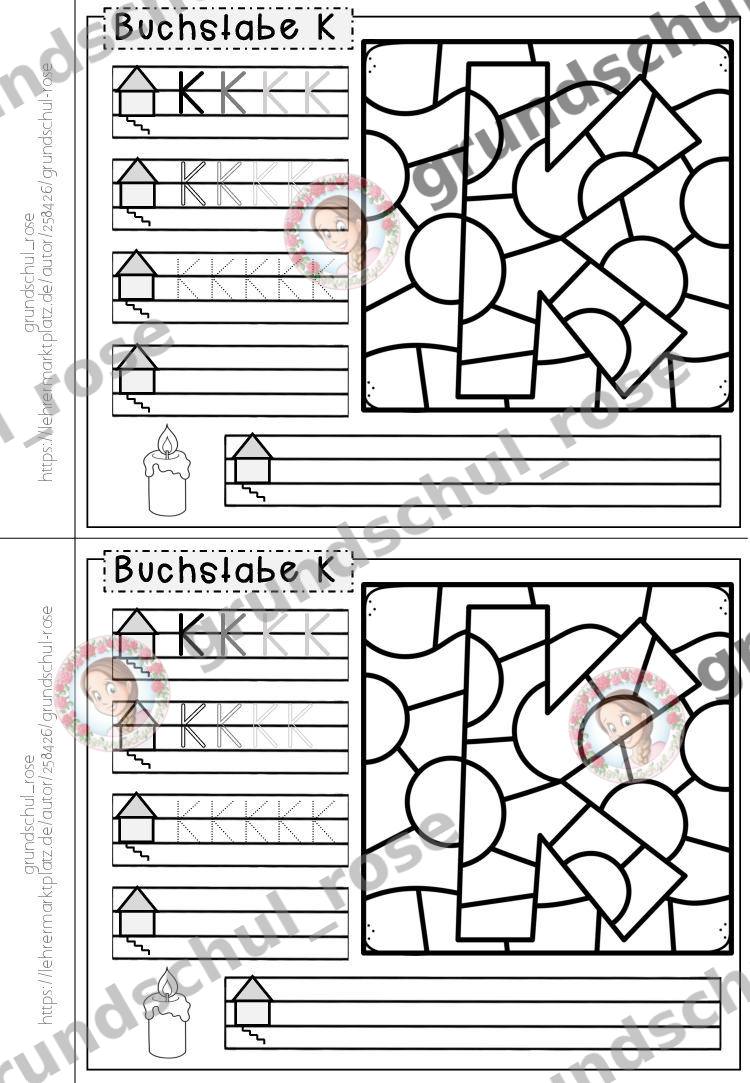 Materialvorschau, Seite 15