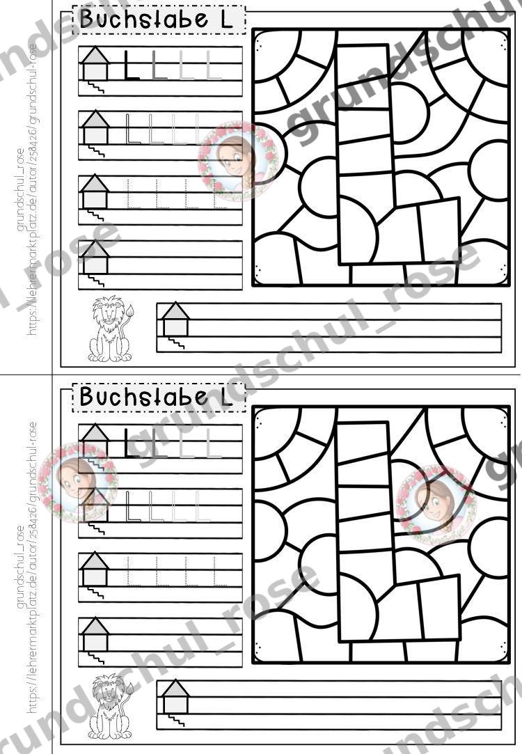 Materialvorschau, Seite 16