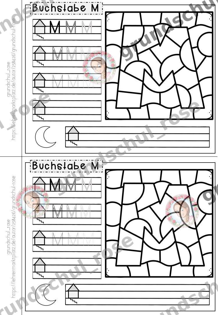 Materialvorschau, Seite 17