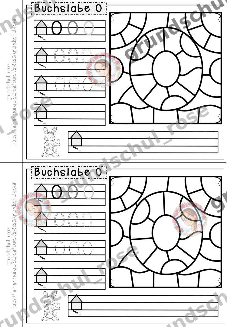 Materialvorschau, Seite 19