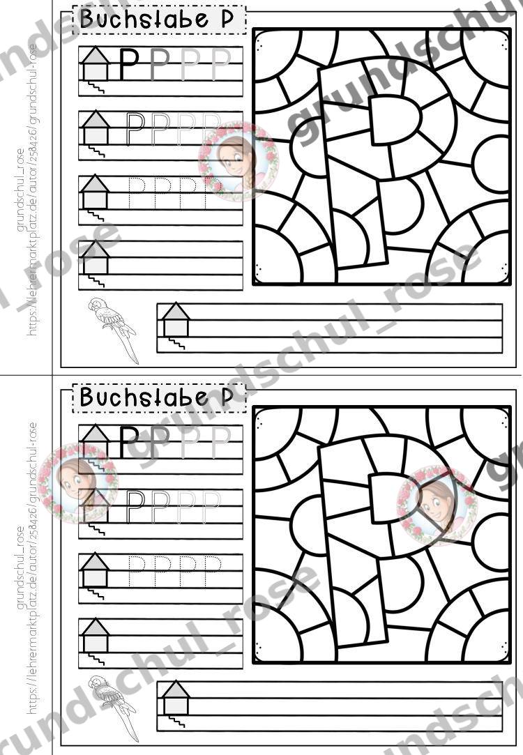 Materialvorschau, Seite 20